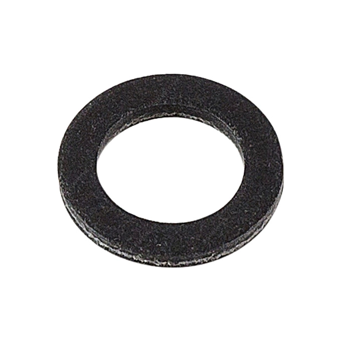 Прокладка пробки Yamaha 90430-08003-00